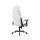 Diablo Chairs X-EYE PRIME CHAIR GHOSTED WHITE - 1526803 - zdjęcie 4